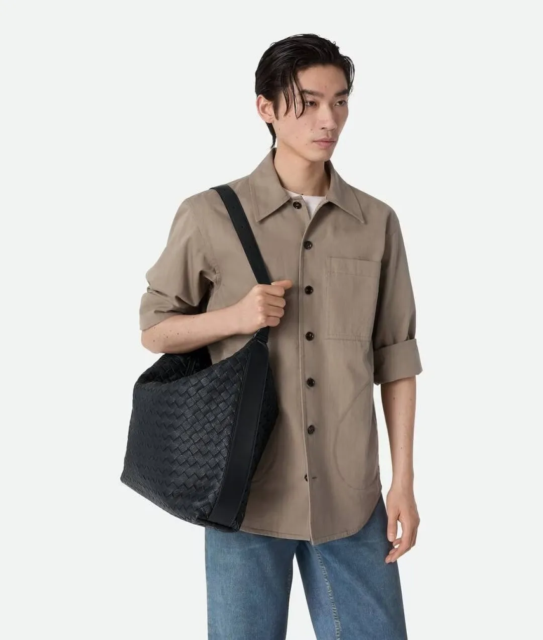 Medium size official website picture batch 2800